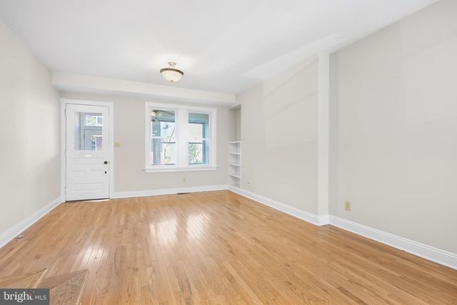 1326 N WEST ST, Wilmington, DE 19801