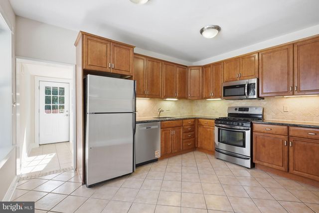1326 N WEST ST, Wilmington, DE 19801