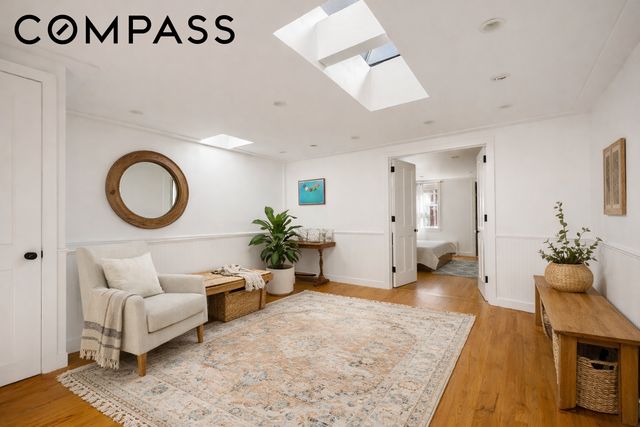 338 Metropolitan Avenue, New York City, NY 11211