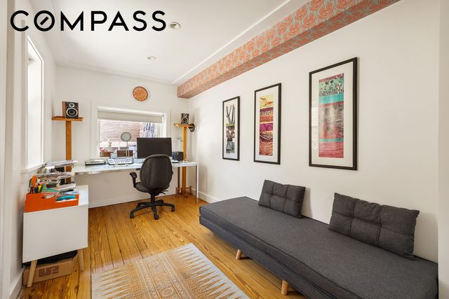 338 Metropolitan Avenue, New York City, NY 11211