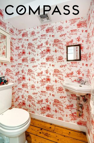 338 Metropolitan Avenue, New York City, NY 11211