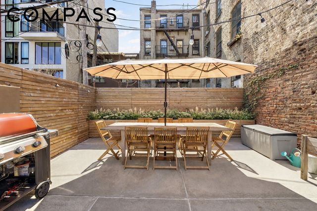 338 Metropolitan Avenue, New York City, NY 11211