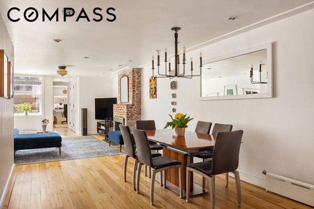 338 Metropolitan Avenue, New York City, NY 11211