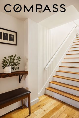 338 Metropolitan Avenue, New York City, NY 11211