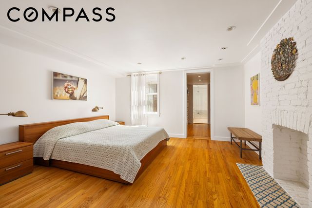 338 Metropolitan Avenue, New York City, NY 11211