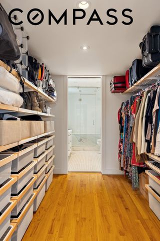 338 Metropolitan Avenue, New York City, NY 11211