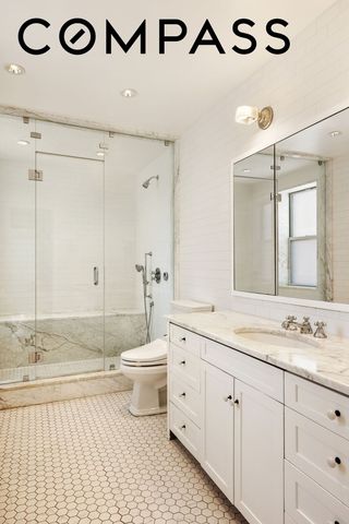 338 Metropolitan Avenue, New York City, NY 11211