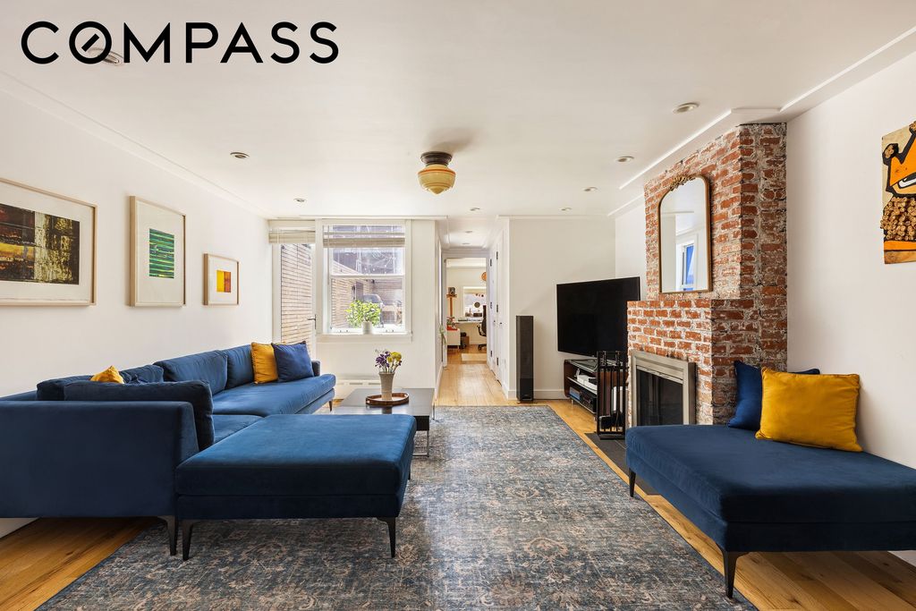 338 Metropolitan Avenue, New York City, NY 11211