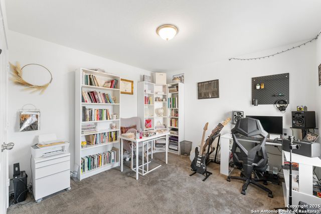 4606 Marty Nicole, San Antonio, TX 78217