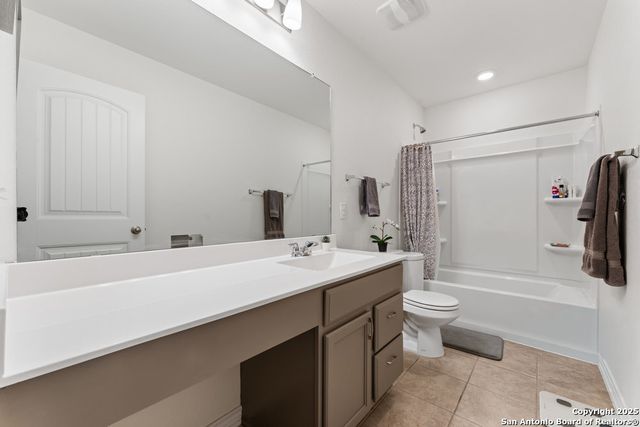 4606 Marty Nicole, San Antonio, TX 78217