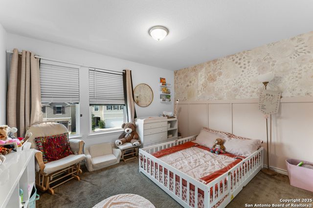 4606 Marty Nicole, San Antonio, TX 78217