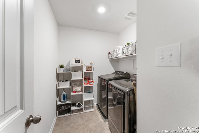 4606 Marty Nicole, San Antonio, TX 78217