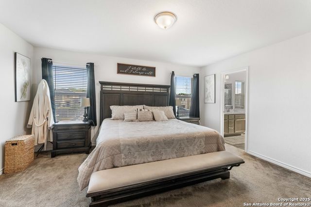 4606 Marty Nicole, San Antonio, TX 78217