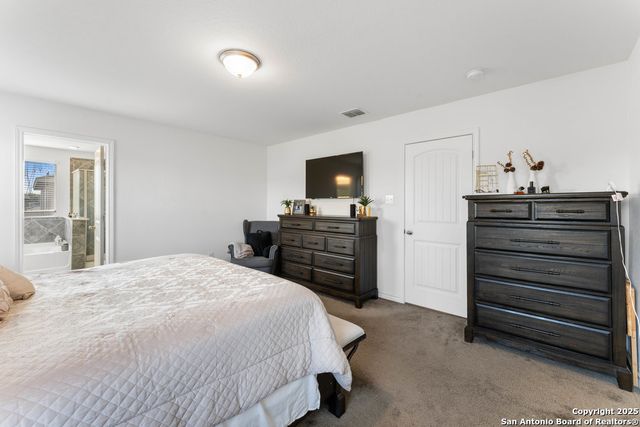 4606 Marty Nicole, San Antonio, TX 78217