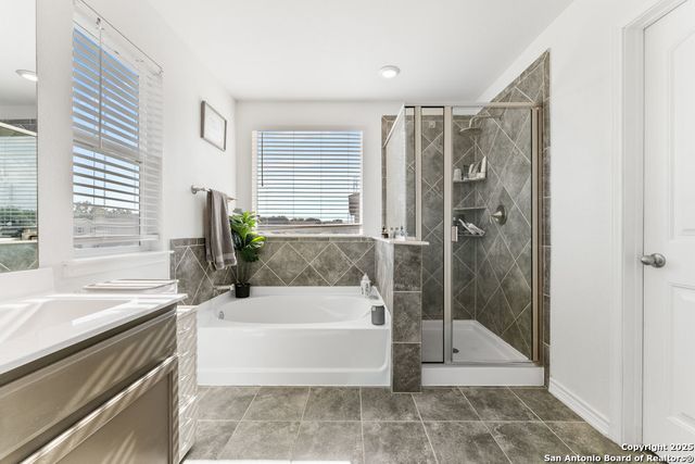 4606 Marty Nicole, San Antonio, TX 78217