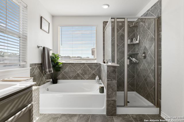 4606 Marty Nicole, San Antonio, TX 78217