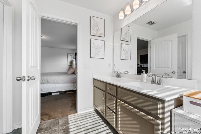 4606 Marty Nicole, San Antonio, TX 78217