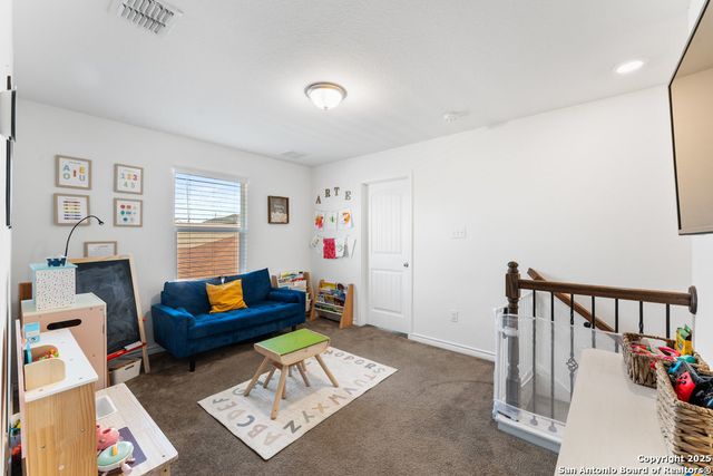 4606 Marty Nicole, San Antonio, TX 78217