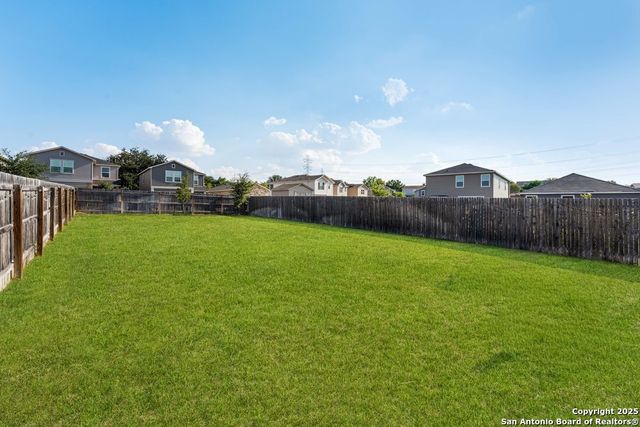 4606 Marty Nicole, San Antonio, TX 78217