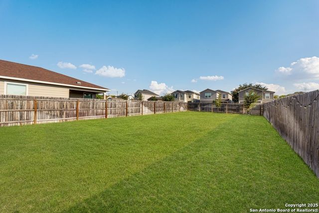 4606 Marty Nicole, San Antonio, TX 78217