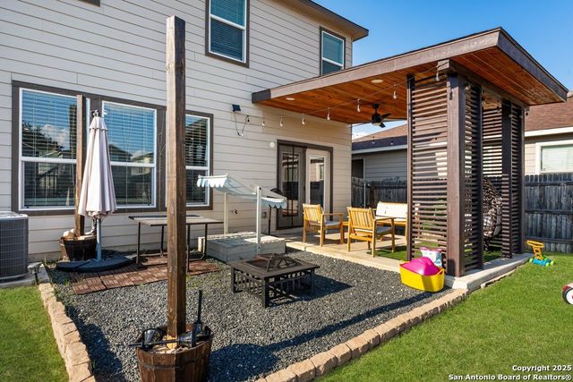 4606 Marty Nicole, San Antonio, TX 78217