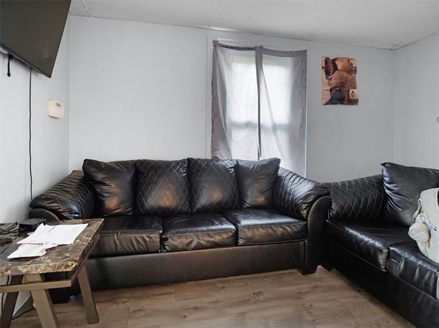 381 Parsells Avenue, Rochester, NY 14609