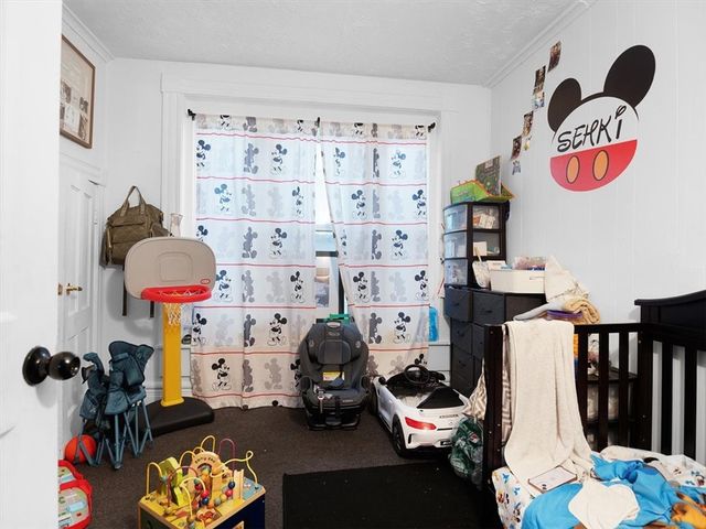 381 Parsells Avenue, Rochester, NY 14609