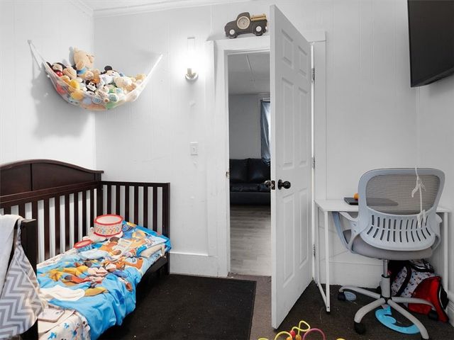 381 Parsells Avenue, Rochester, NY 14609