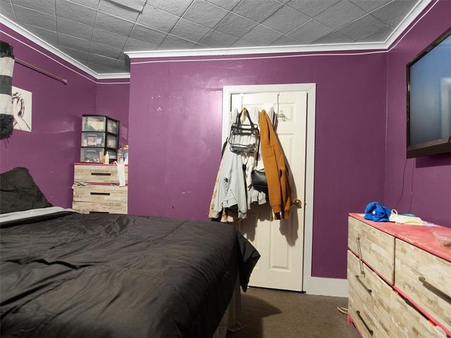 381 Parsells Avenue, Rochester, NY 14609