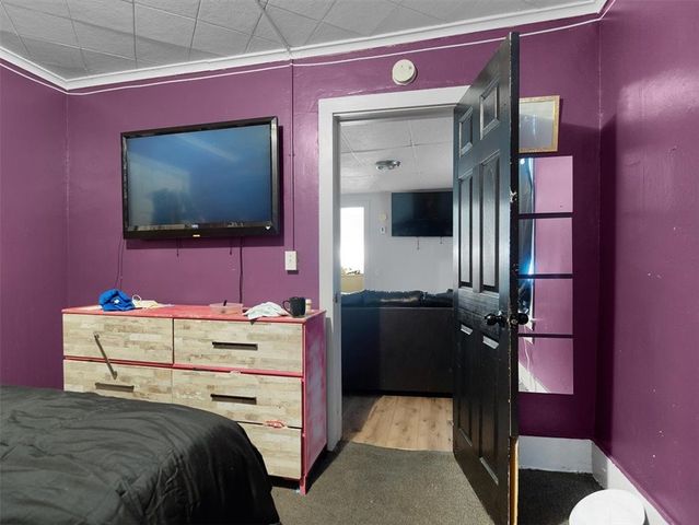 381 Parsells Avenue, Rochester, NY 14609