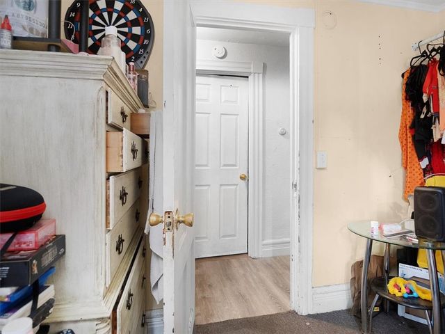 381 Parsells Avenue, Rochester, NY 14609