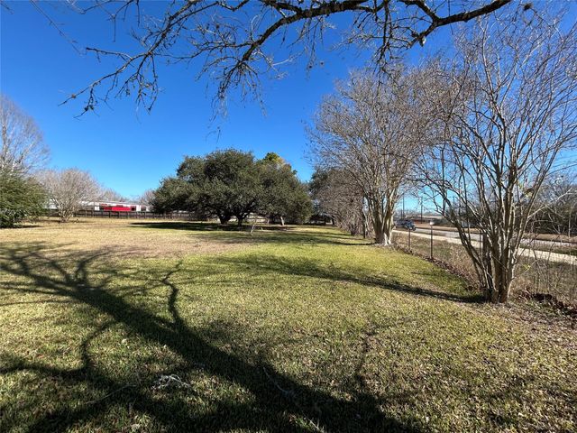 8879 Bailey Road, Pearland, TX 77578