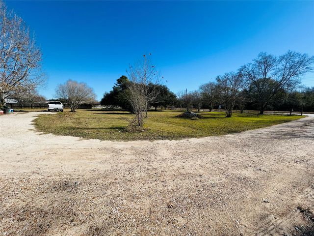 8879 Bailey Road, Pearland, TX 77578