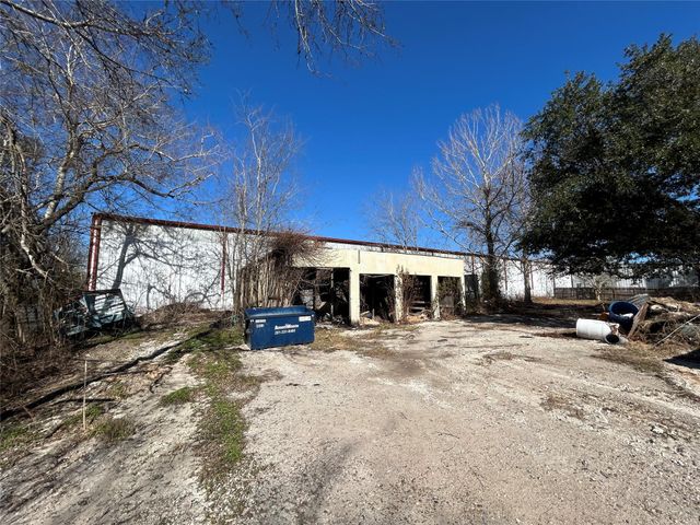 8879 Bailey Road, Pearland, TX 77578