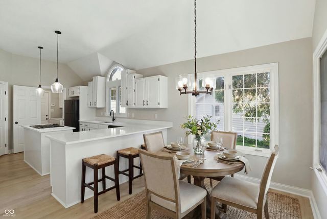 7160 Koldyke Drive, Fishers, IN 46038