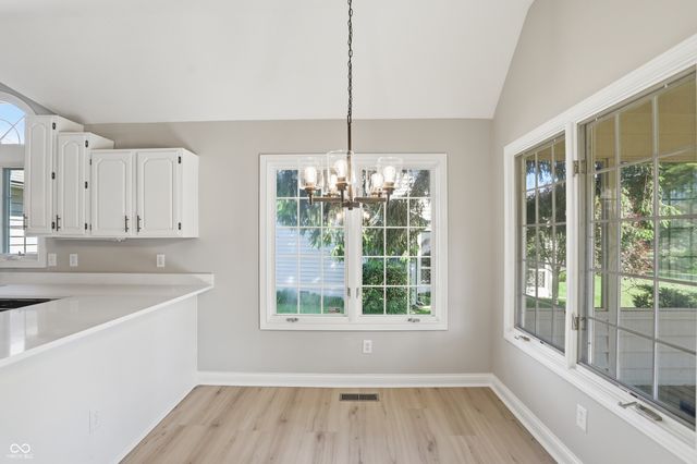 7160 Koldyke Drive, Fishers, IN 46038