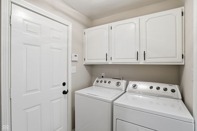 7160 Koldyke Drive, Fishers, IN 46038
