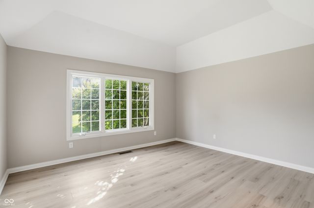 7160 Koldyke Drive, Fishers, IN 46038