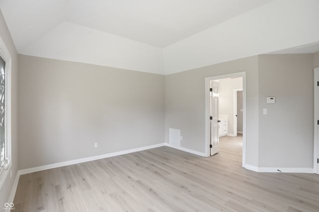 7160 Koldyke Drive, Fishers, IN 46038