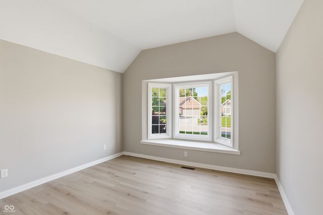 7160 Koldyke Drive, Fishers, IN 46038