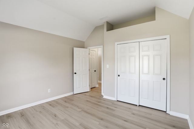 7160 Koldyke Drive, Fishers, IN 46038