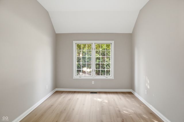 7160 Koldyke Drive, Fishers, IN 46038