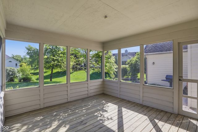 7160 Koldyke Drive, Fishers, IN 46038