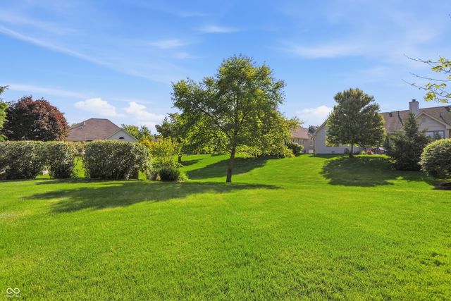7160 Koldyke Drive, Fishers, IN 46038