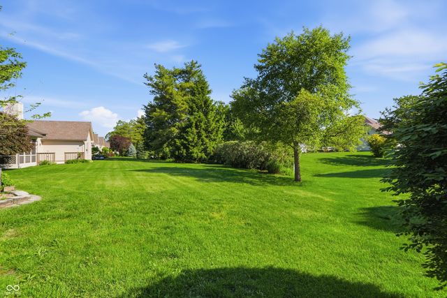 7160 Koldyke Drive, Fishers, IN 46038