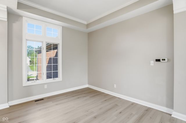 7160 Koldyke Drive, Fishers, IN 46038