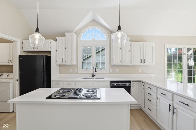 7160 Koldyke Drive, Fishers, IN 46038
