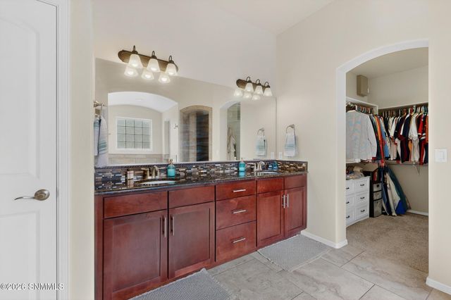 4473 Ojo Caliente Circle, Las Cruces, NM 88011