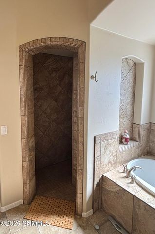 4473 Ojo Caliente Circle, Las Cruces, NM 88011