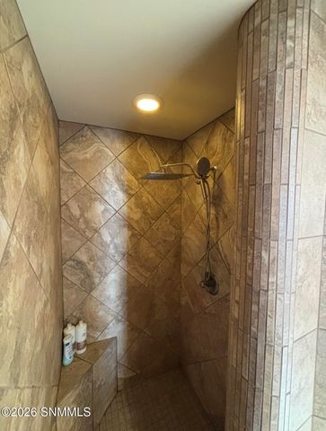 4473 Ojo Caliente Circle, Las Cruces, NM 88011